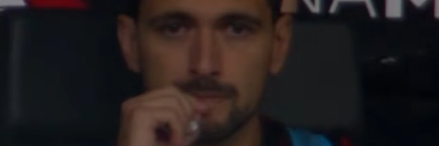 joaopedro00___'s profile banner image