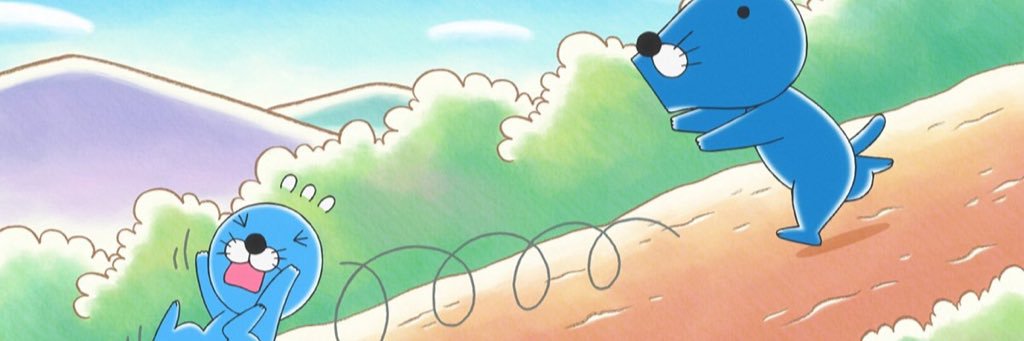 MoPr73's profile banner image
