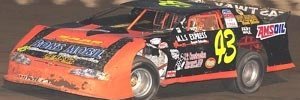 Shansen43's profile banner image