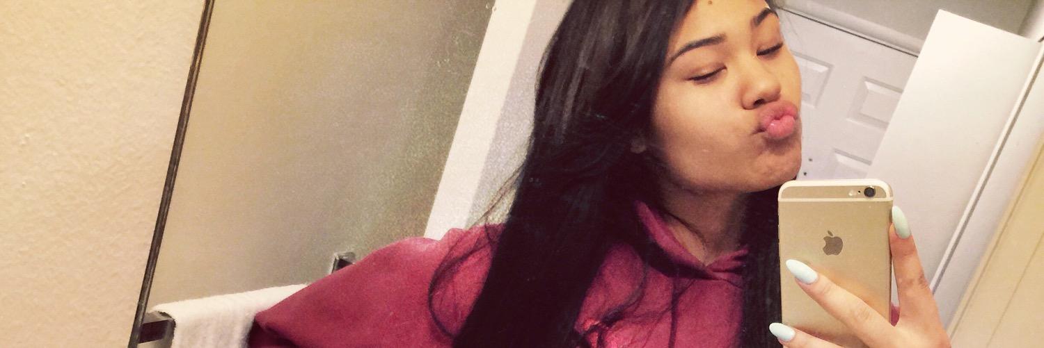 __PIINKKKKKK's profile banner image