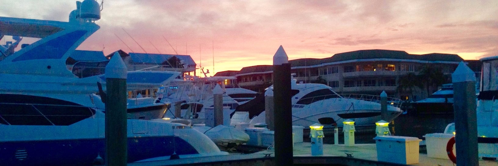 Yachts7's profile banner image