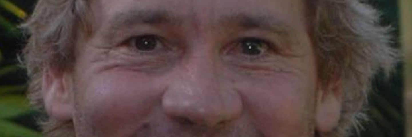 googies97's profile banner image