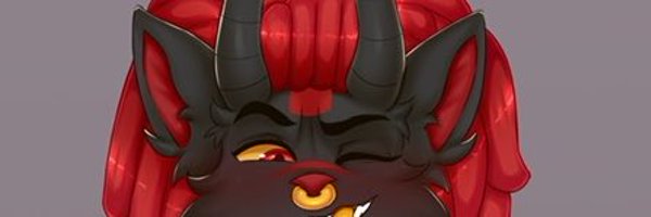 Lucious Profile Banner