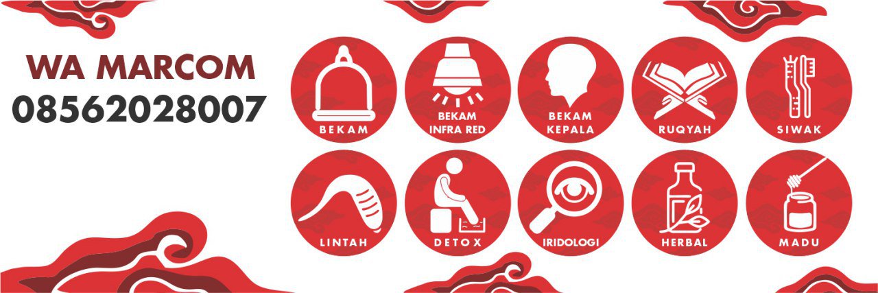 brccirebon's profile banner image