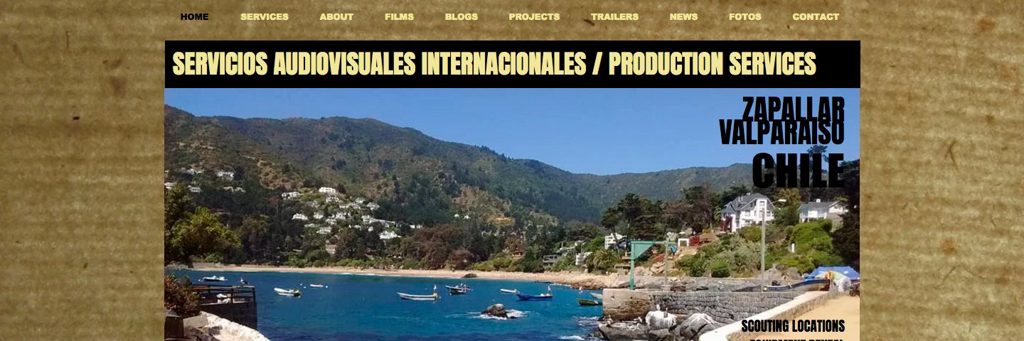 JN_Partners's profile banner image