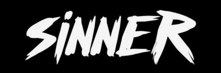 Sinnerx_1's profile banner image