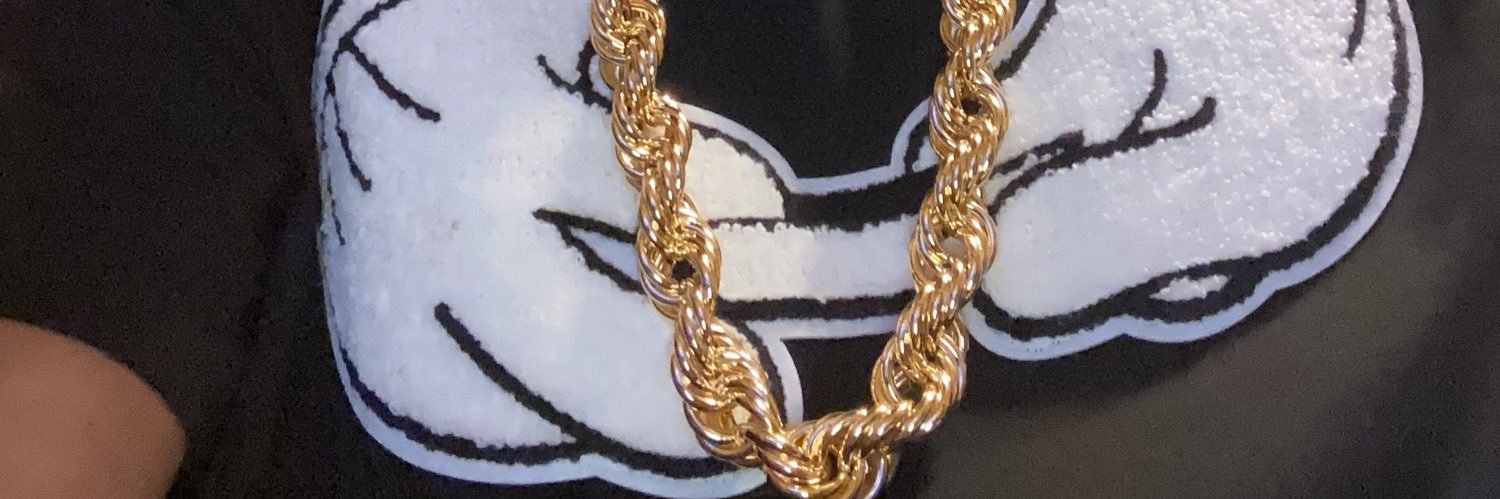 B-Hype theverbal banner