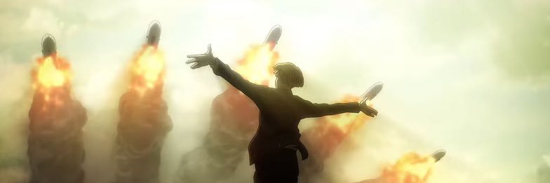 SmelvinV1's profile banner image