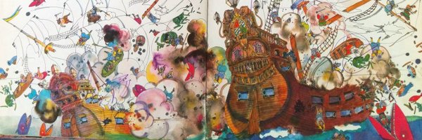 guillematamala Profile Banner