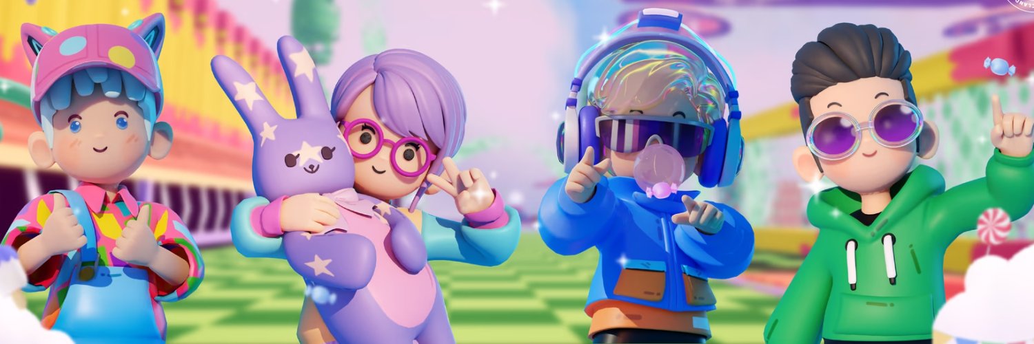 mobidik69's profile banner image