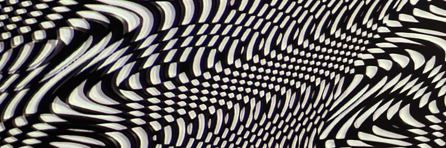 picantegrrl's profile banner image
