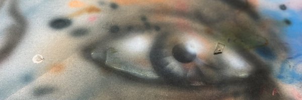 Clive_Cole Profile Banner