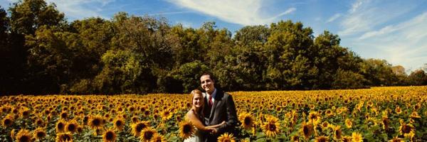 SamWaldron22 Profile Banner