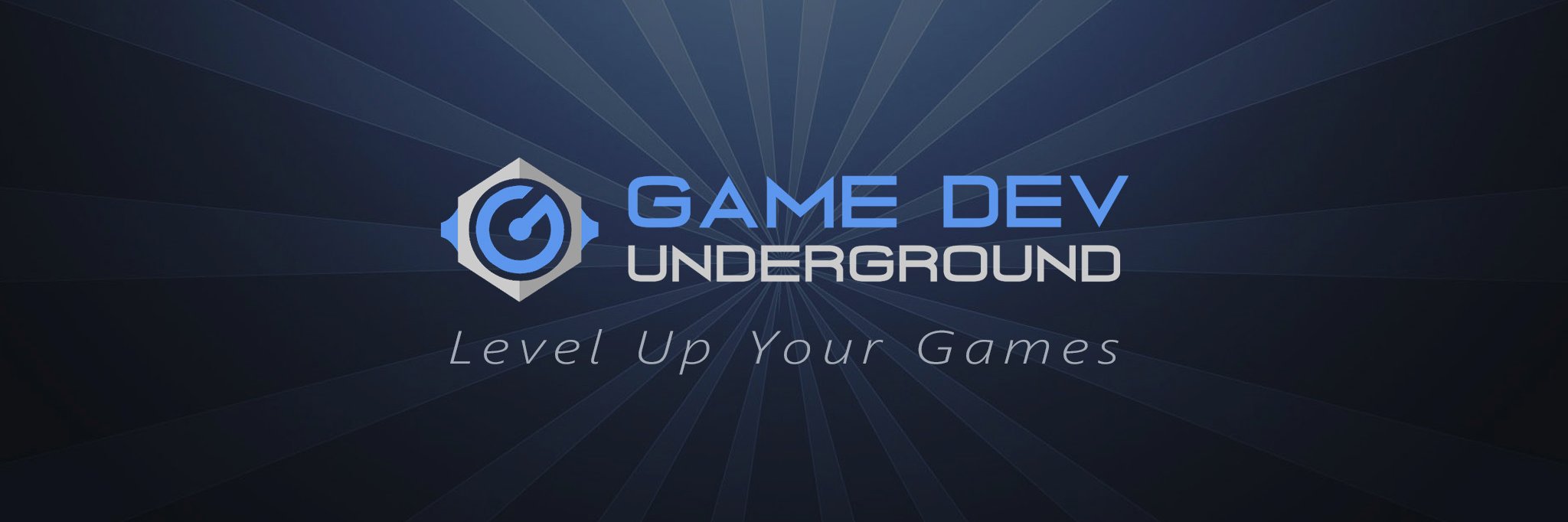 Game Dev Underground (@gamedevudg) / Posts / X