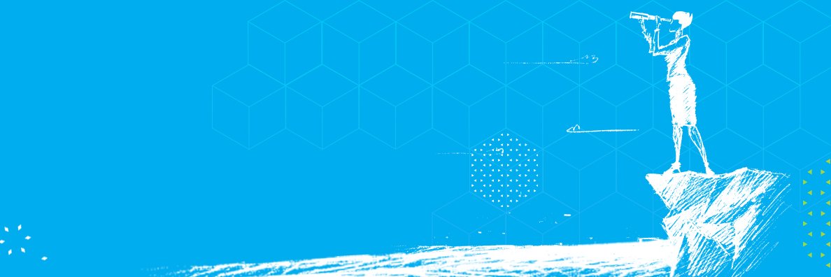 karnajean's profile banner image