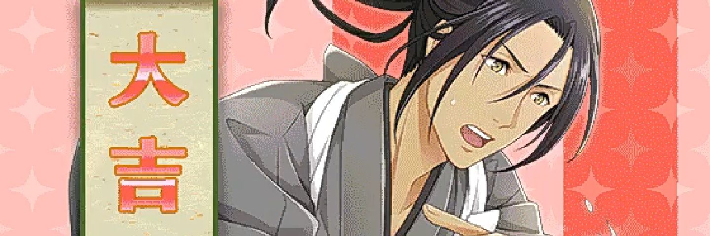 hiyo27's profile banner image