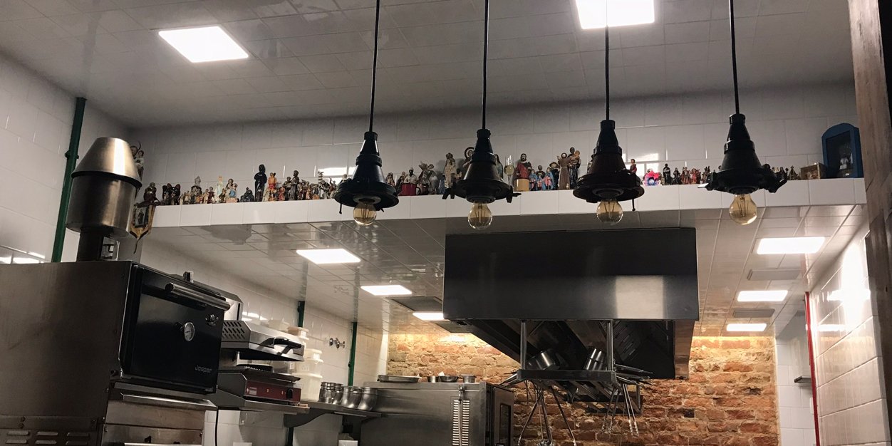 Roberta Sudbrack banner