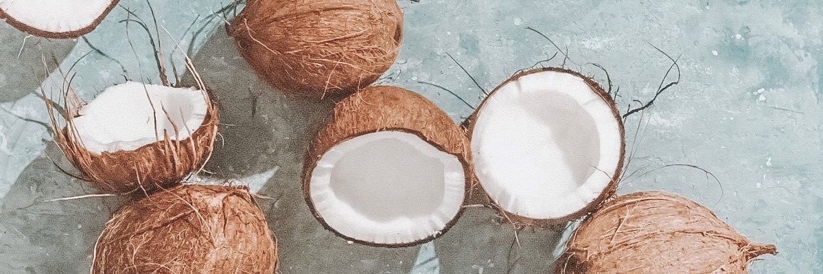 allydenz89's profile banner image