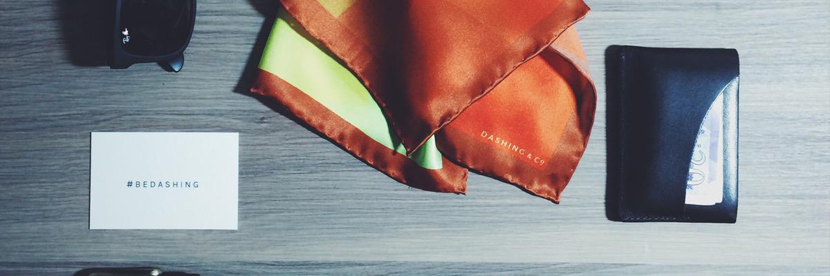 DashingAndCo's profile banner image