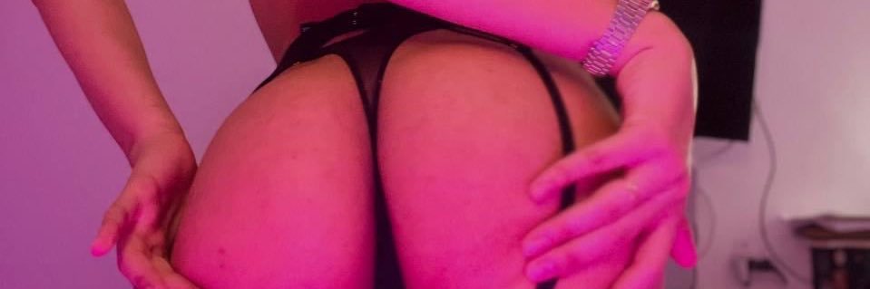 TS RoxyBaby🏳️‍⚧️'s banner