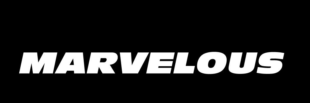 Marvelous__2010's profile banner image