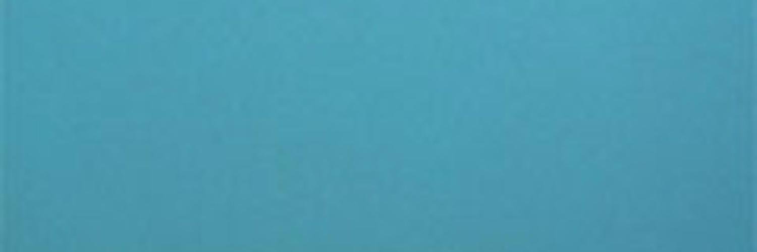 marubatsus's profile banner image