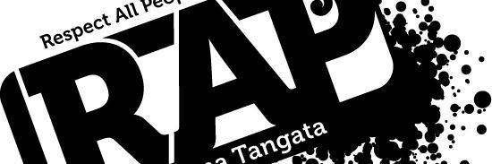 66_resset's profile banner image