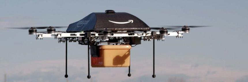 drone_delivery's profile banner image