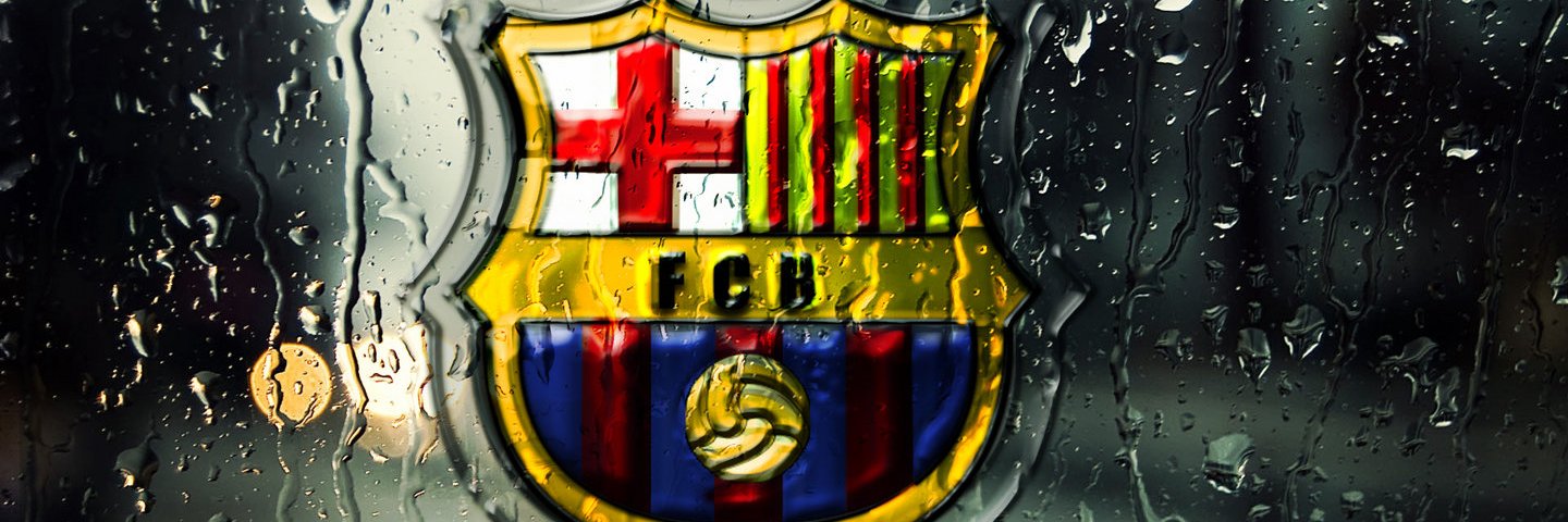 Nana Quame Akuffo banner