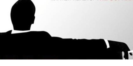 SomethinMoore's profile banner image