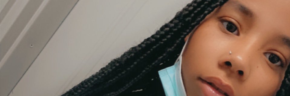 Ador3_M3's profile banner image