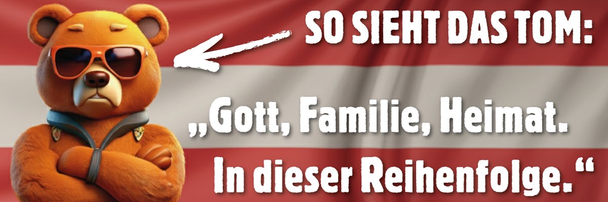 𝚃𝚑𝚘𝚖𝚊𝚜 𝙴𝚍𝚝𝚖𝚎𝚒𝚎𝚛 | edtmeier.at banner