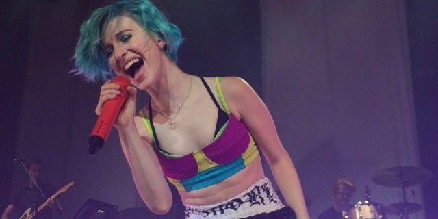 _drivemyLEXIS's profile banner image