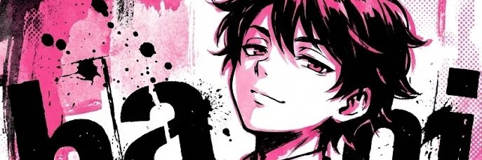 hachi_z34's profile banner image