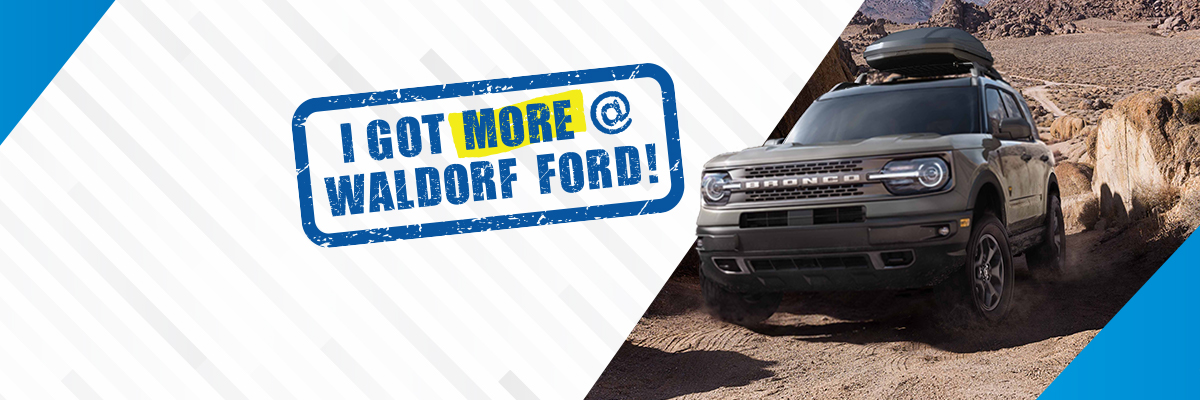 waldorfford's profile banner image