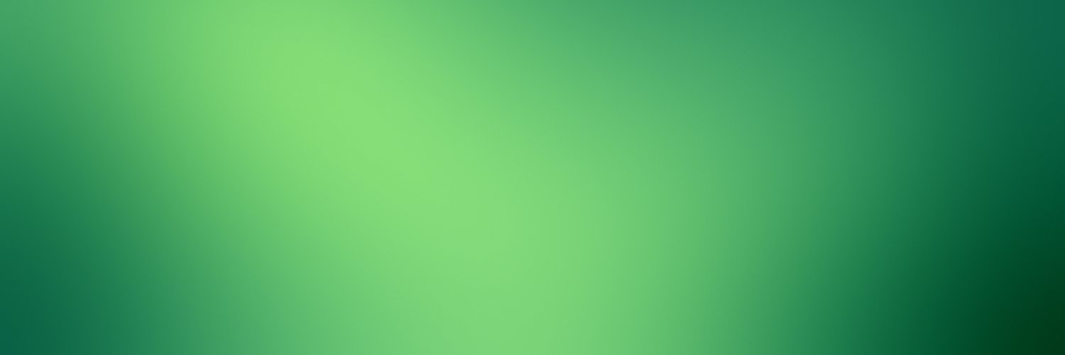 Bigagileguy's profile banner image