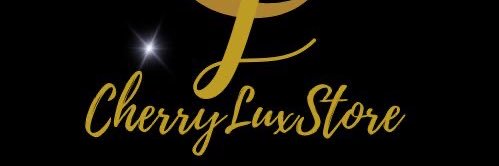 _realcherry's profile banner image