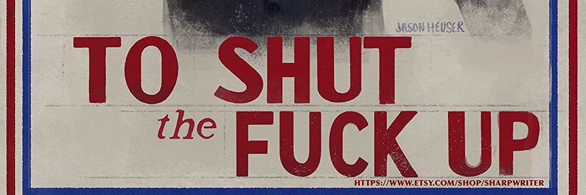 Spryteling's profile banner image