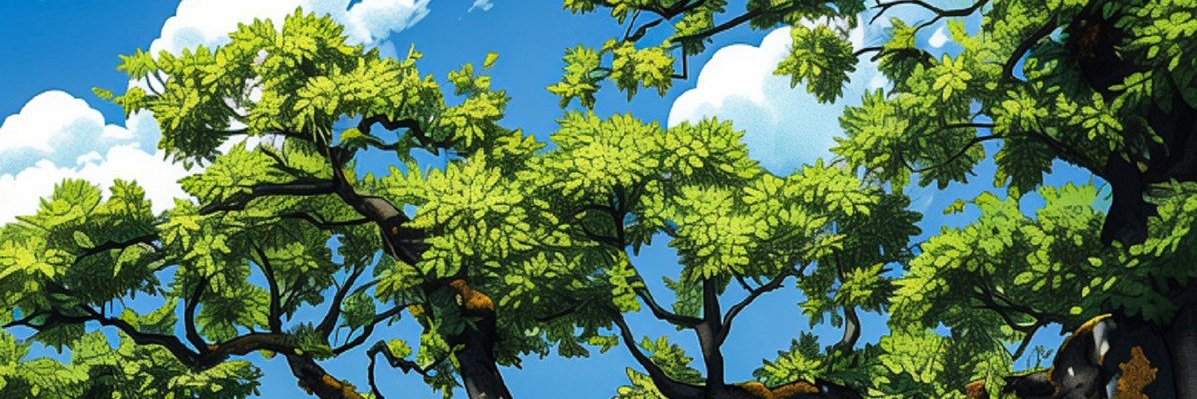 beulen's profile banner image