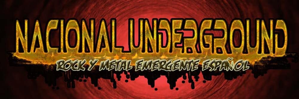 NACIONAL_UNDER's profile banner image