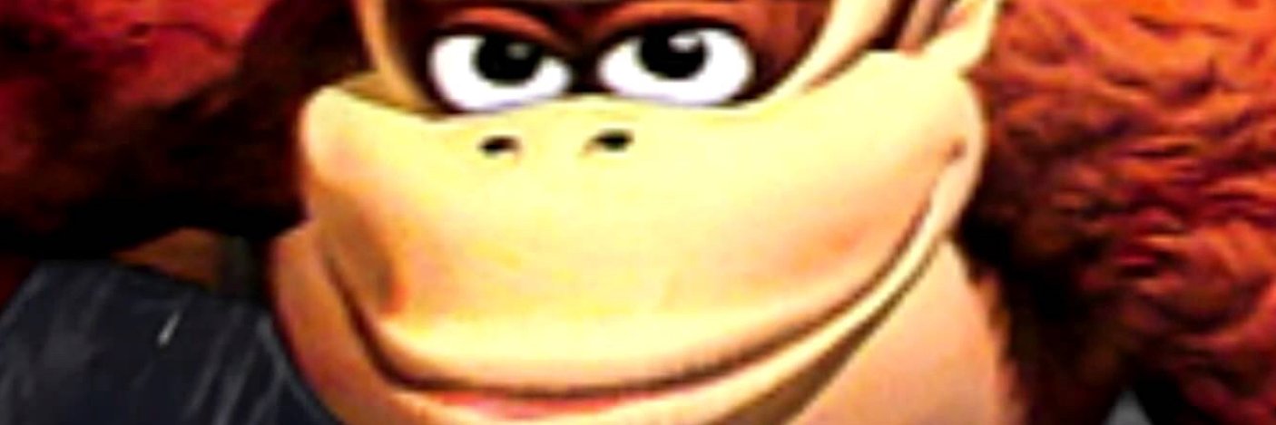 zeKoislive's profile banner image