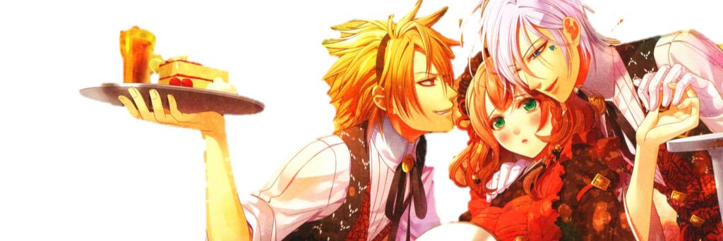 WhatIsMyNameARP's profile banner image