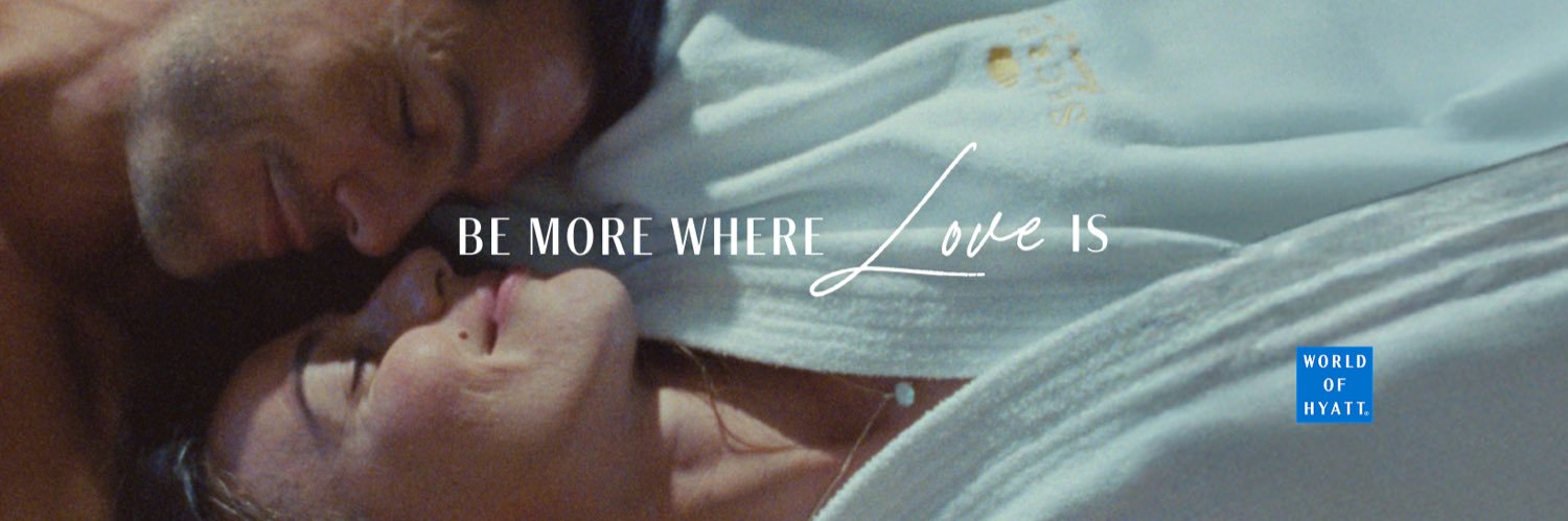 Secrets Resorts & Spas banner