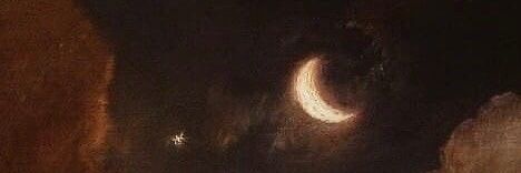 xMDix's profile banner image