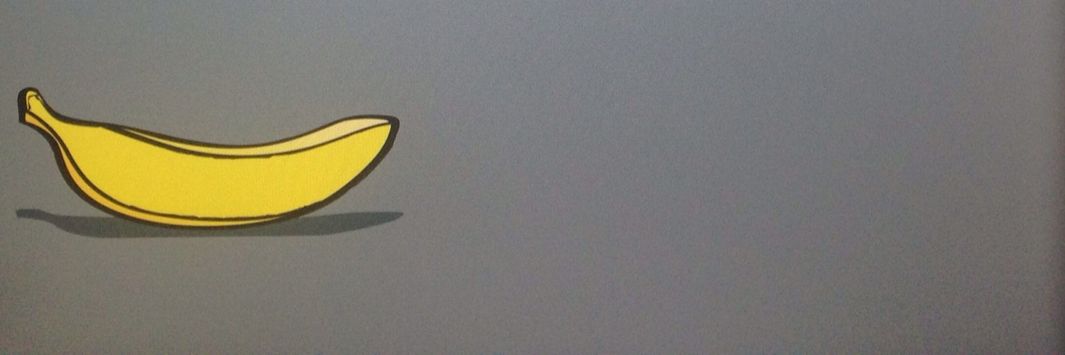 Uhsmt's profile banner image
