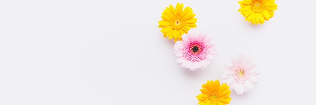 akxx4's profile banner image