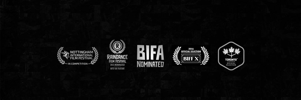 ReturnMovieUK's profile banner image