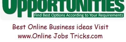 JobsTricks's profile banner image