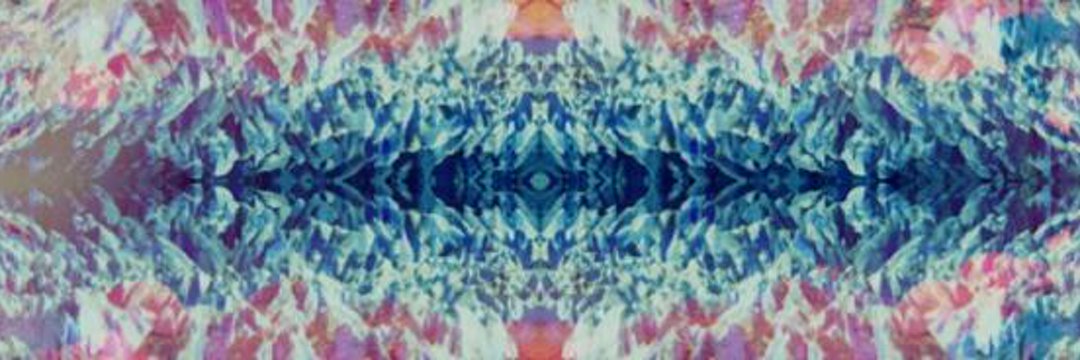 FabianV21's profile banner image