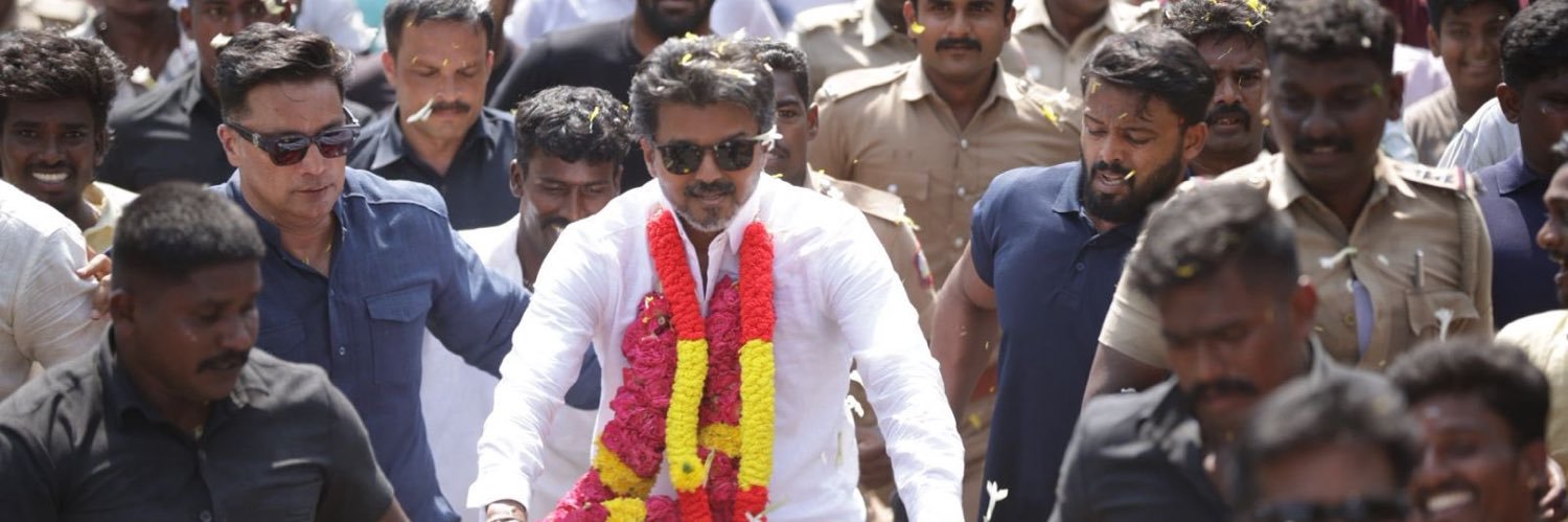 snsimbu's profile banner image